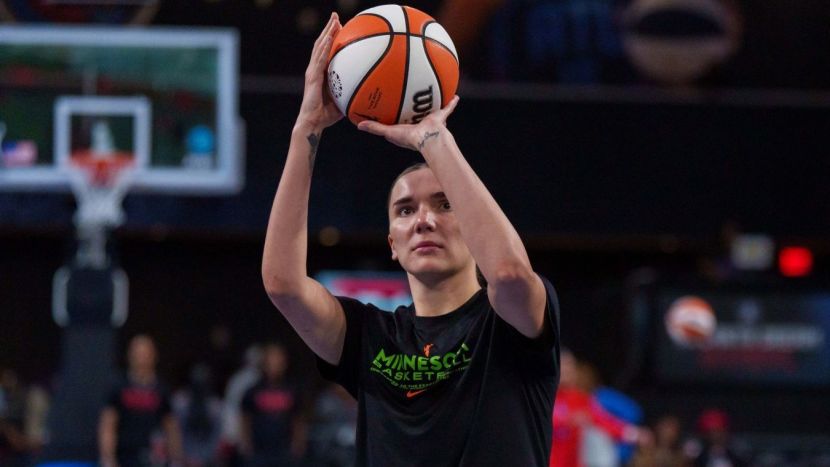 ����� ����������