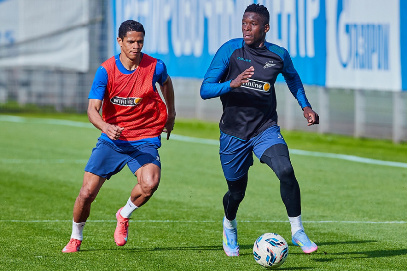 ������ ������ � ���� ������ 