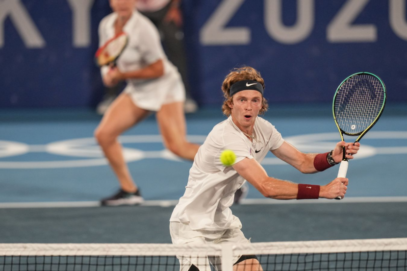 ������ �����