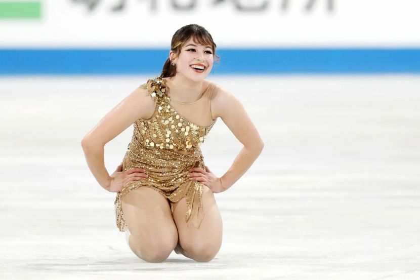 ����� ��