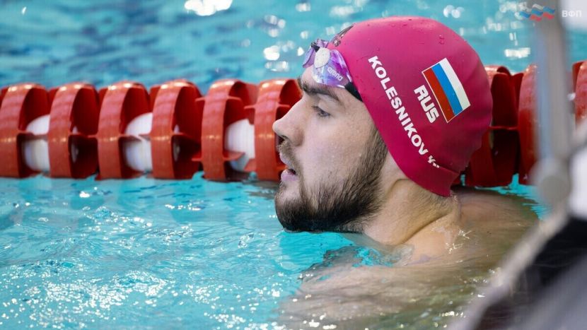 ������� ����������