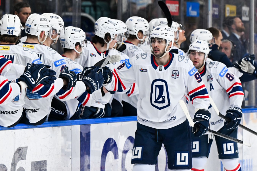 �� "����"