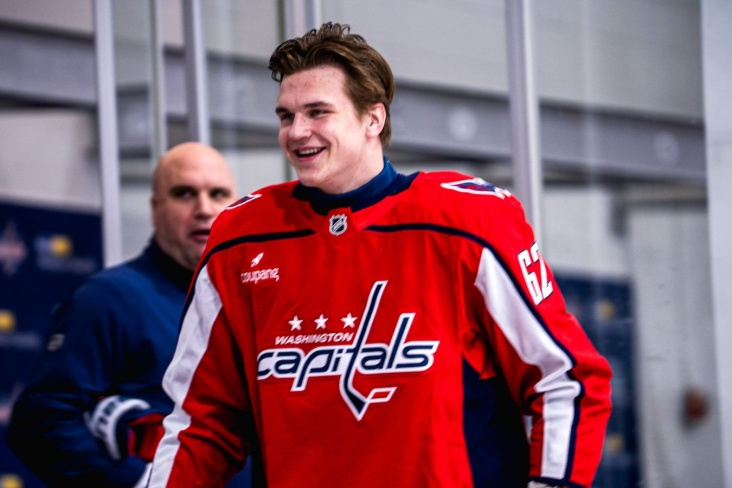 ���� ������