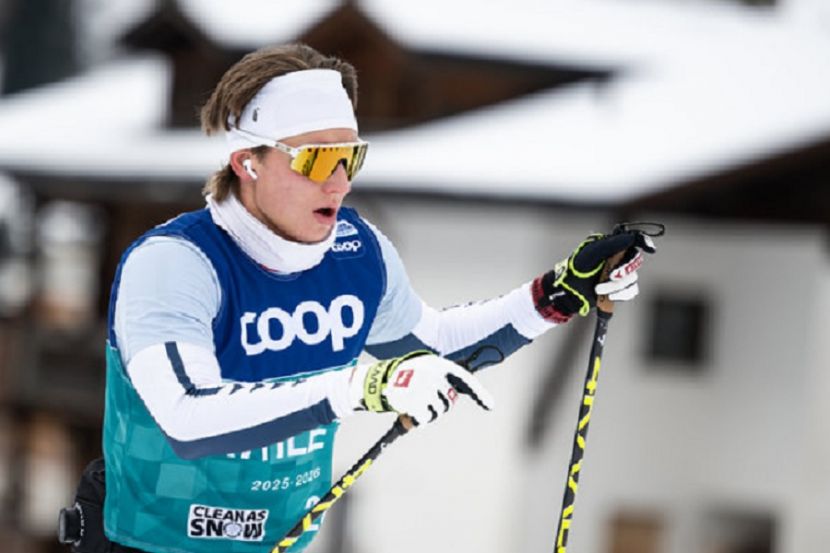 ������� ���������