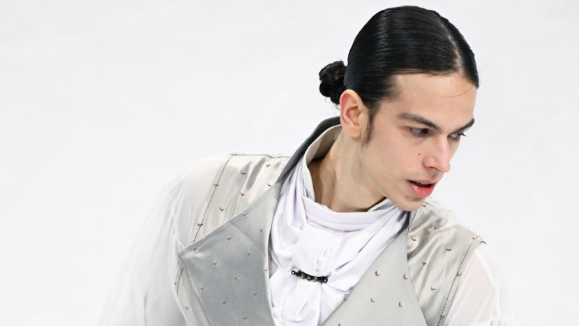 ϸ�� ��������