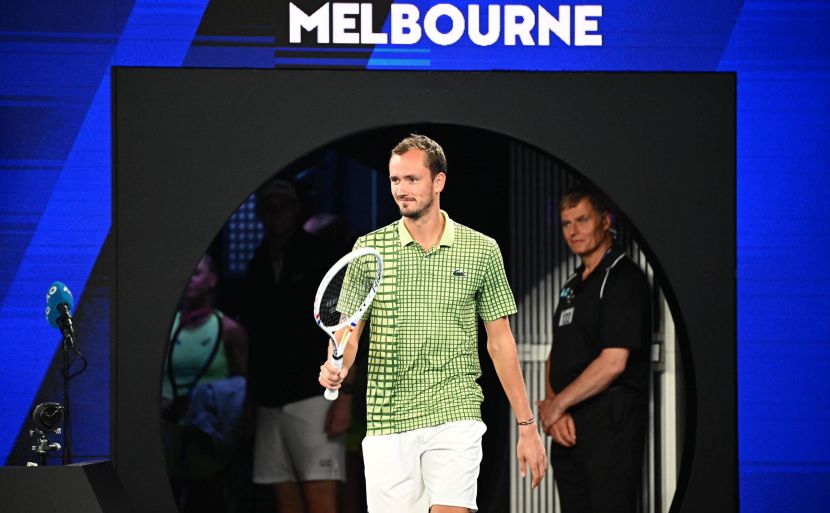 ������ ��������