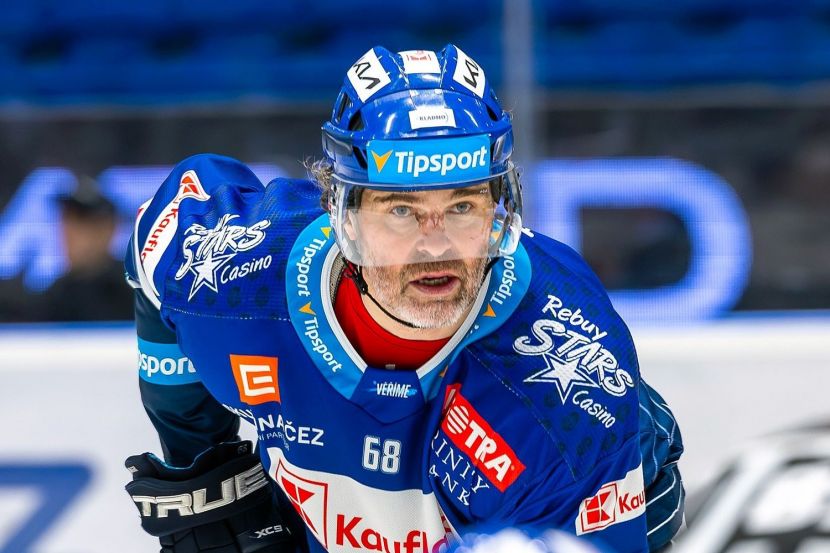 ������ ���