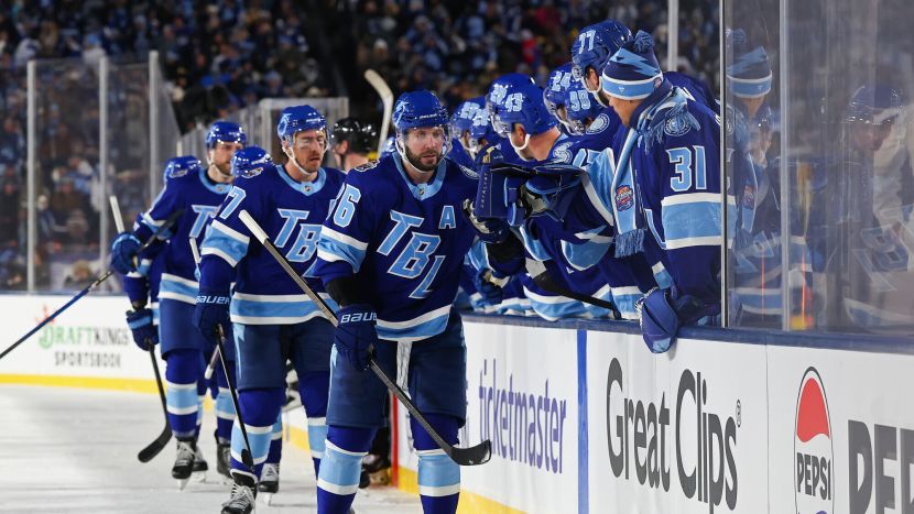 ������ �������