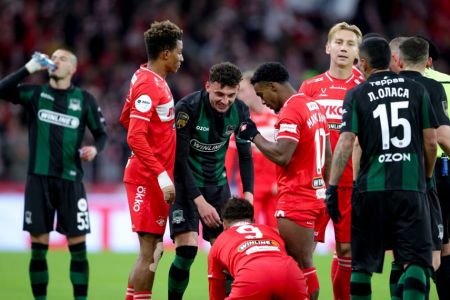 "�������" � "���������". 23.04.2026 �.