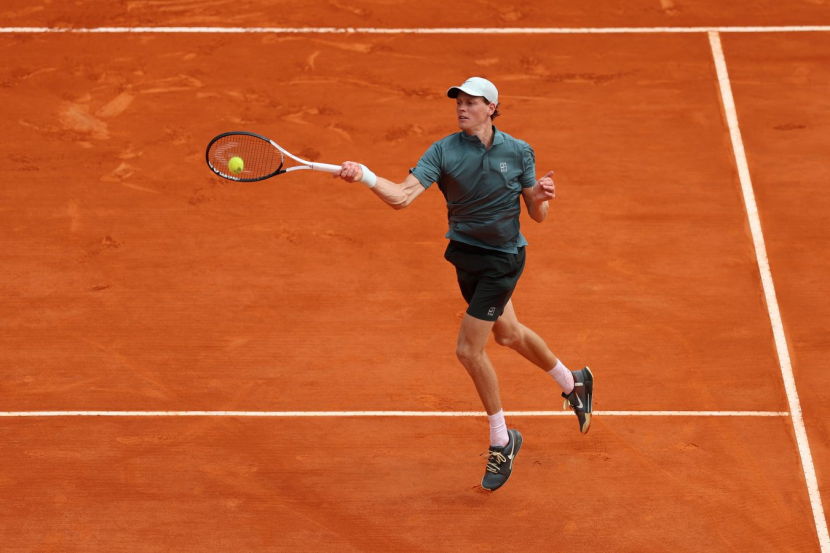 ����� ������ 