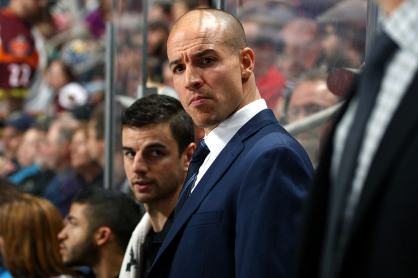 ������� ������� 