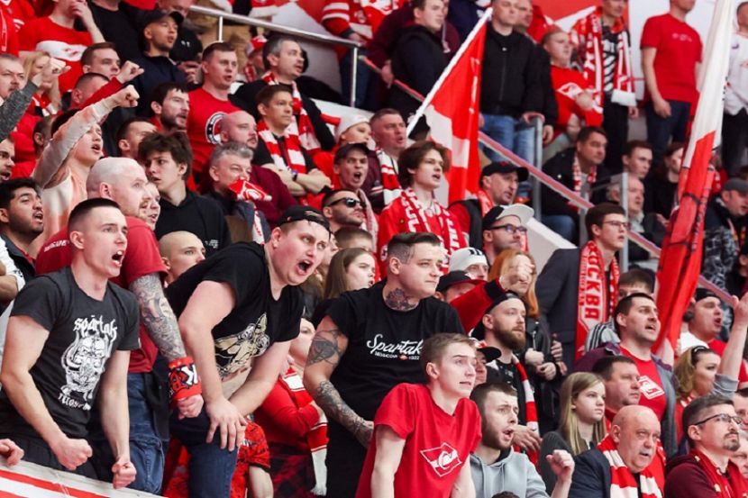 ������ �� "�������"