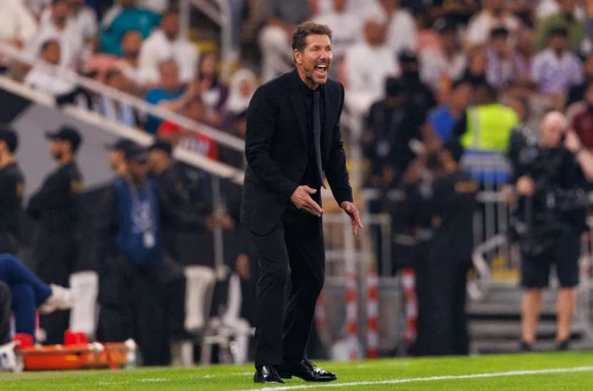 ����� �������