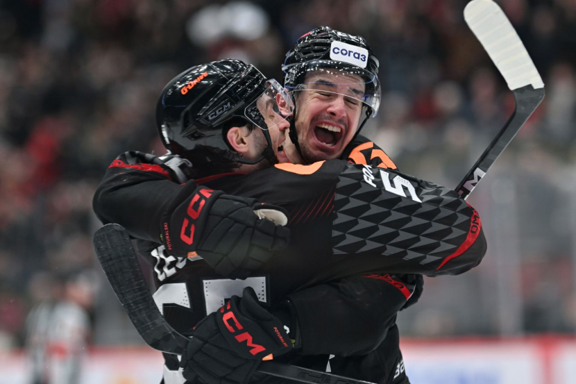 �� "��������" 