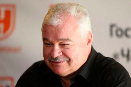 �������� ������