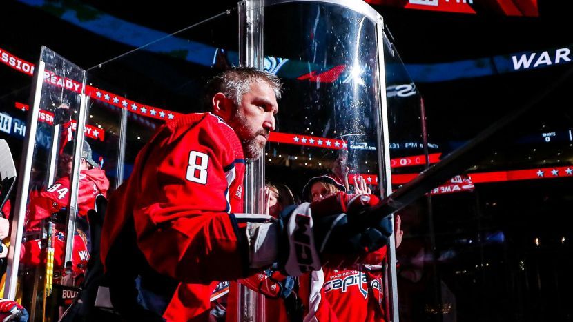 ��������� �������