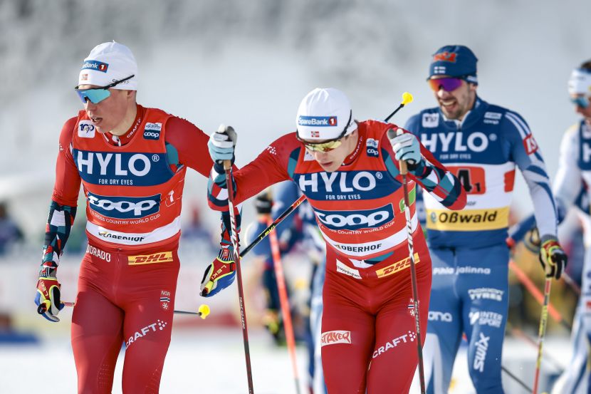 ������� �������� �� ������ ������