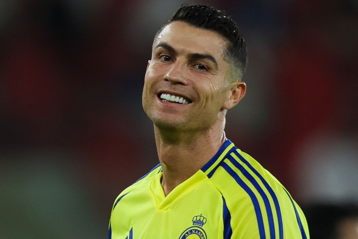 ��������� ������� 