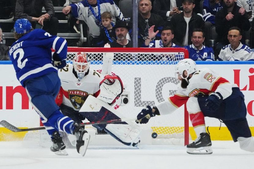 ������ ����������