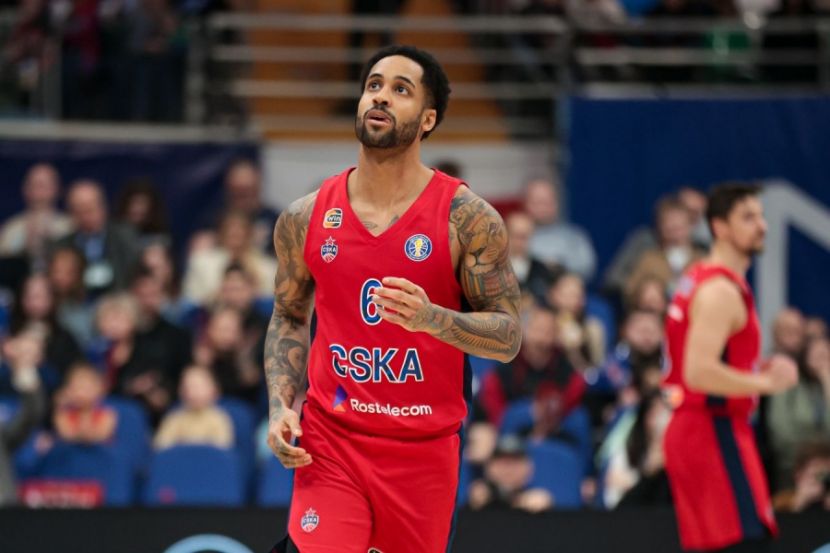 Мело Тримбл