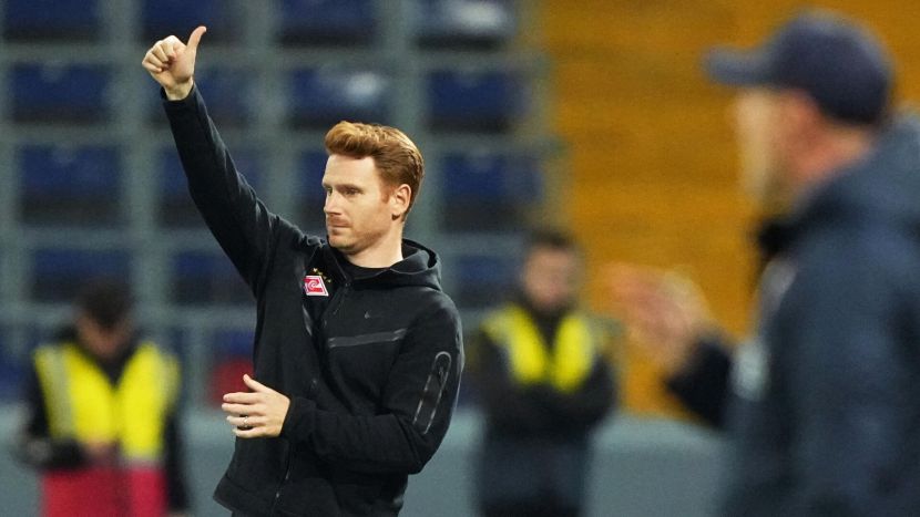 �������� ��������