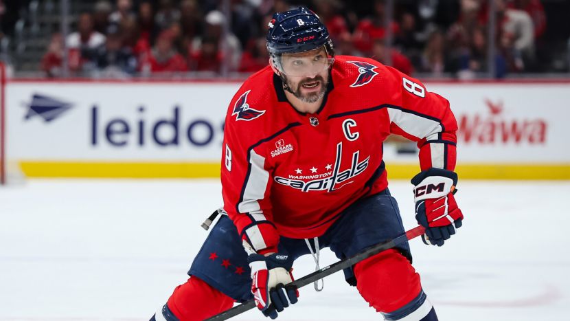 ��������� �������