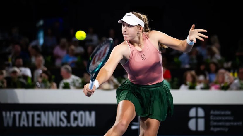 ����� ��������