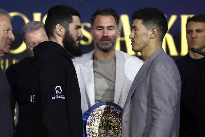 ����� ��������� � ������� �����