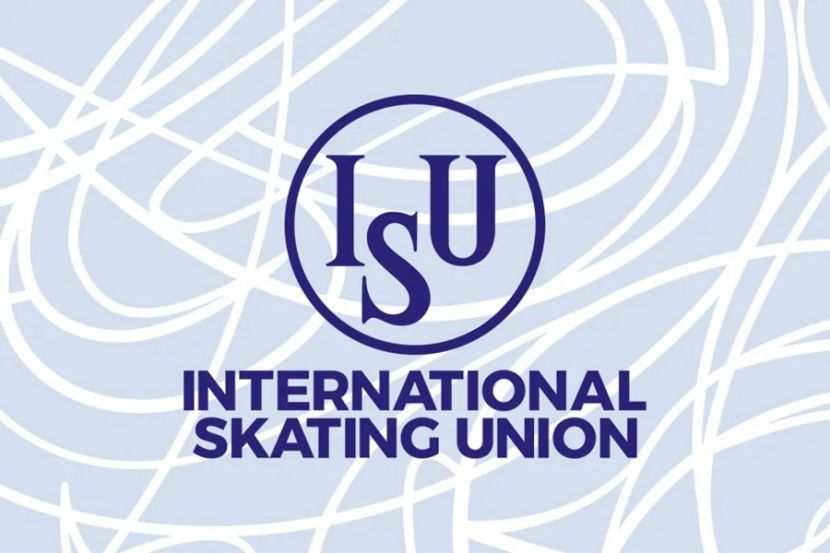 ������������� ���� ������������ (ISU)