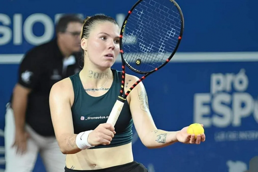 ���������� ����������