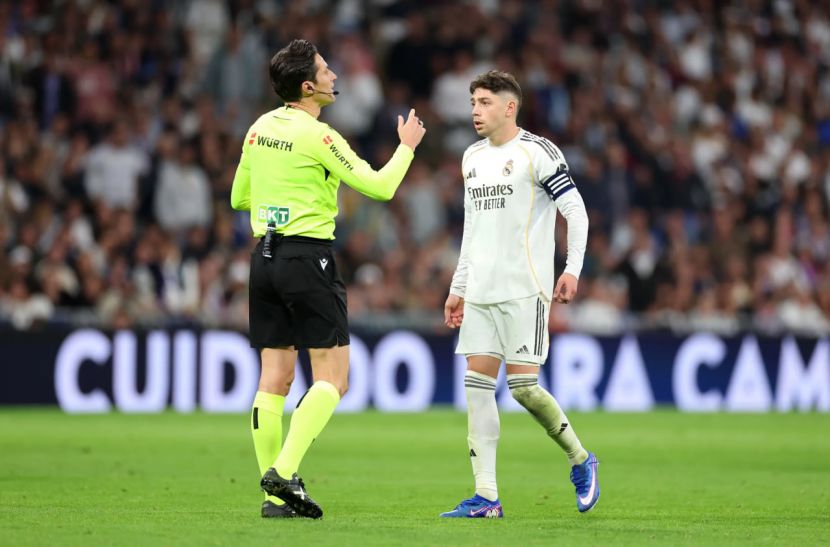 �������� ���������