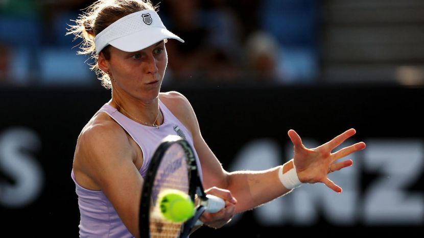 ������� ���������