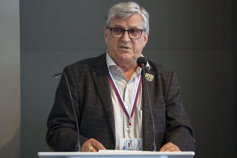 ��������� �������