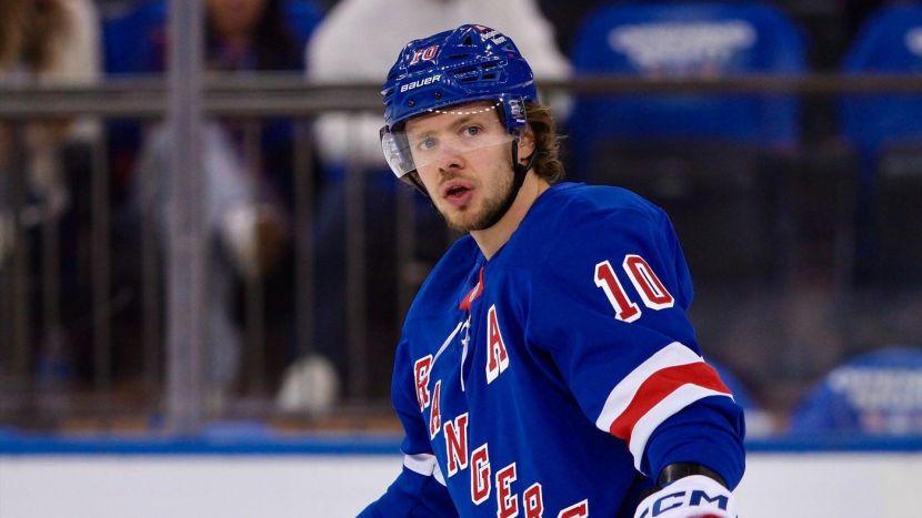 ������� �������