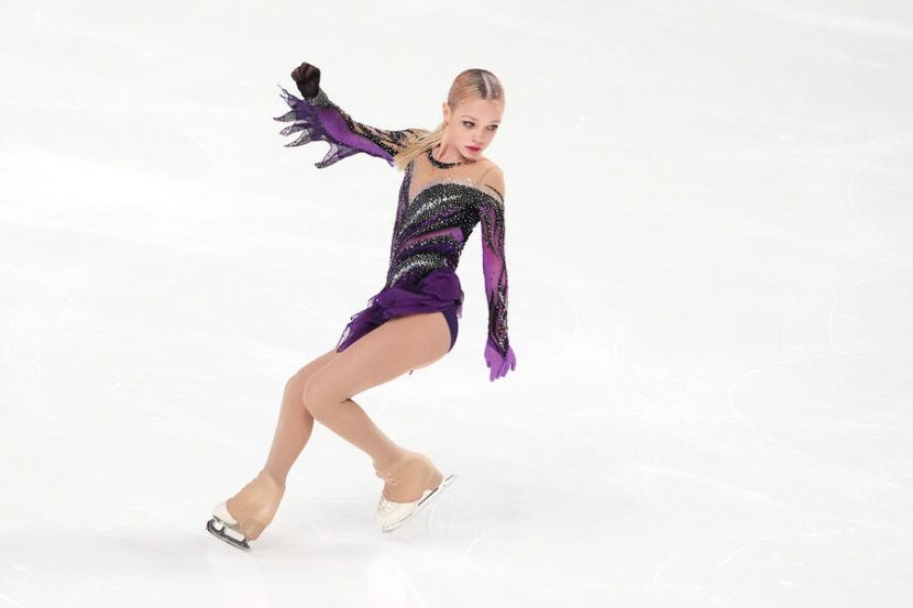 ����� ���������