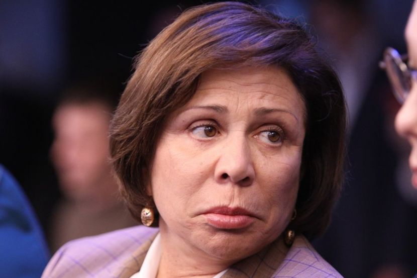 ����� �������