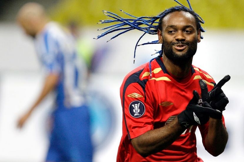 ������ ���