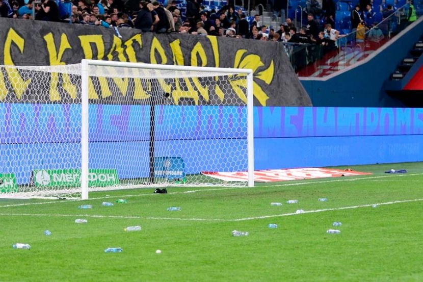 ����� � �������