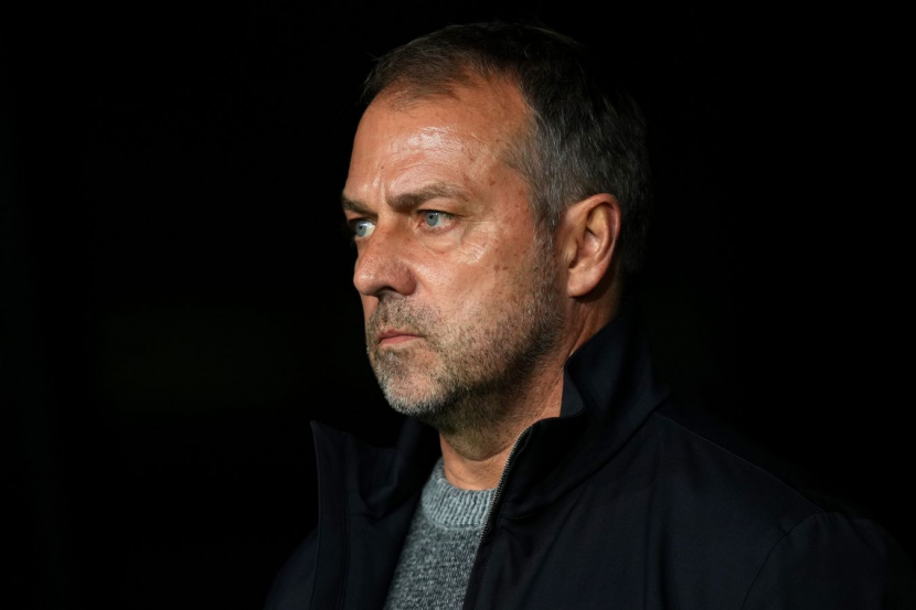 ����-����� ���� 