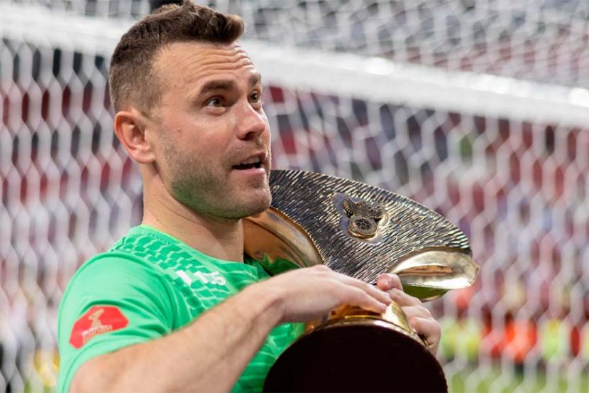 ����� ��������