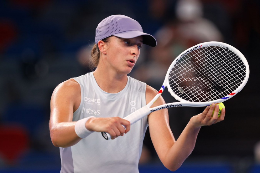 ��� ������ 