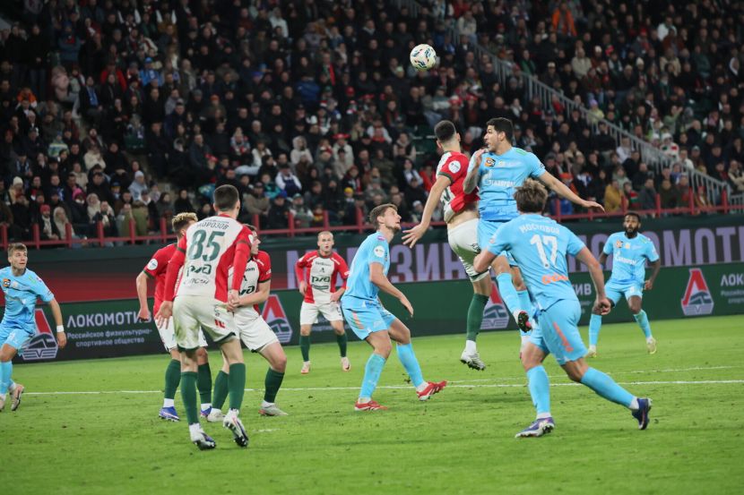 "���������" � "�����". 22.04.2026 �.