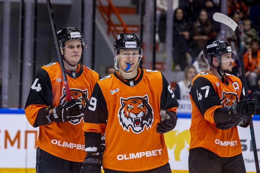 �� "����"