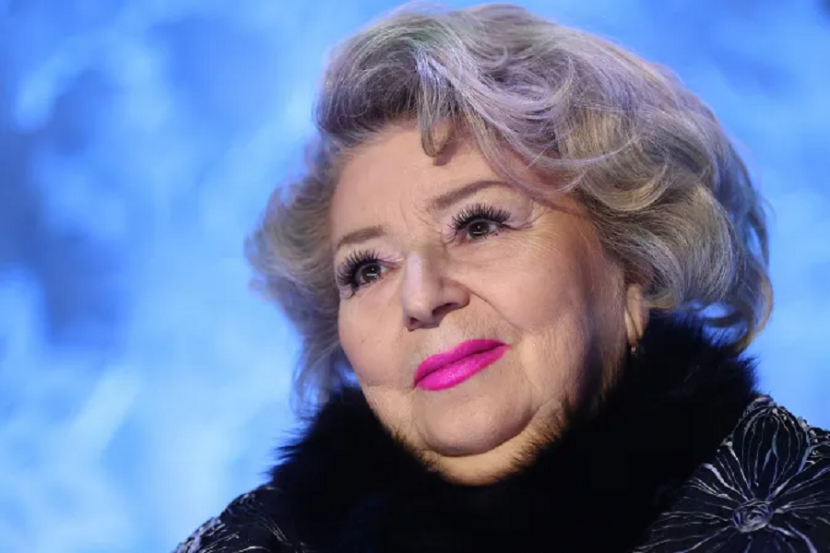 ������� �������� 