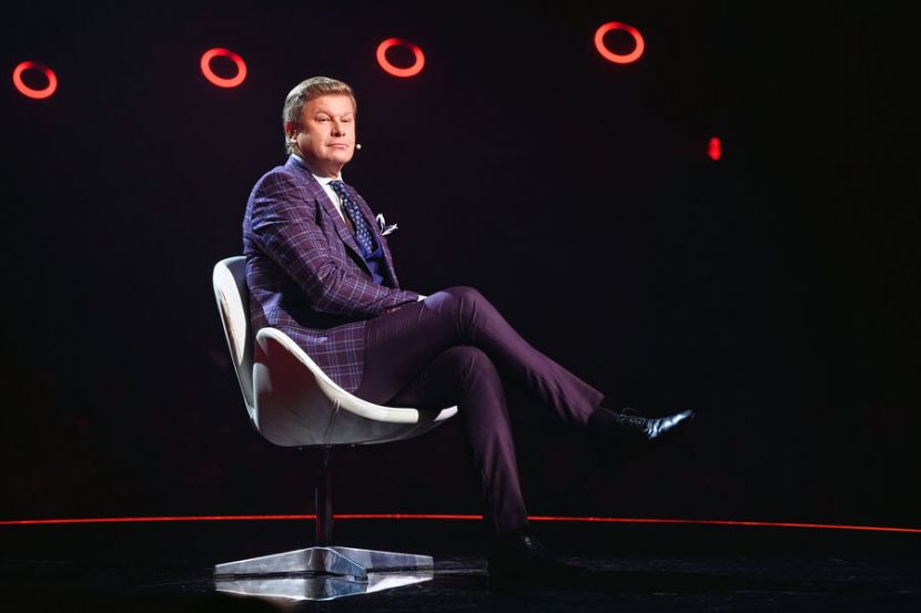 ������� ���������