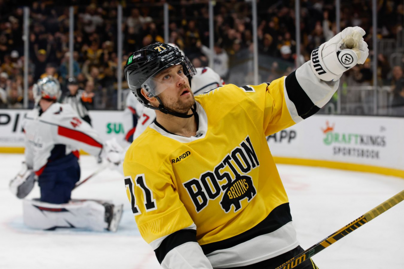 "������" - "���������" 