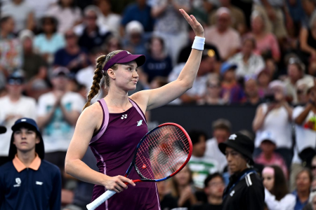 ����� �������� 