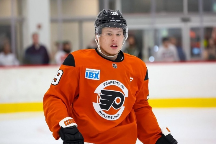 ������ ������ 