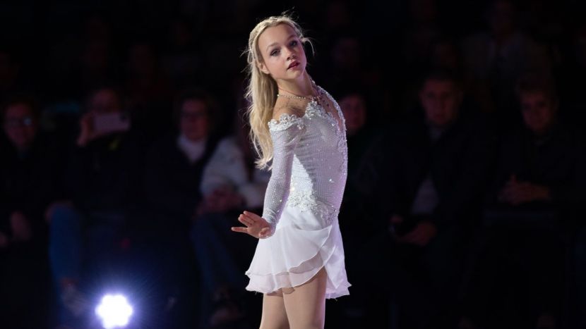 ����� ���������