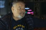 Валерий Овчинников